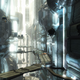 Illustration for article titled Resistance 2 Launch Day Screen Extravaganza